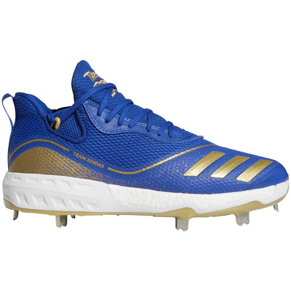 adidas Icon V Cleat - Men's Baseball