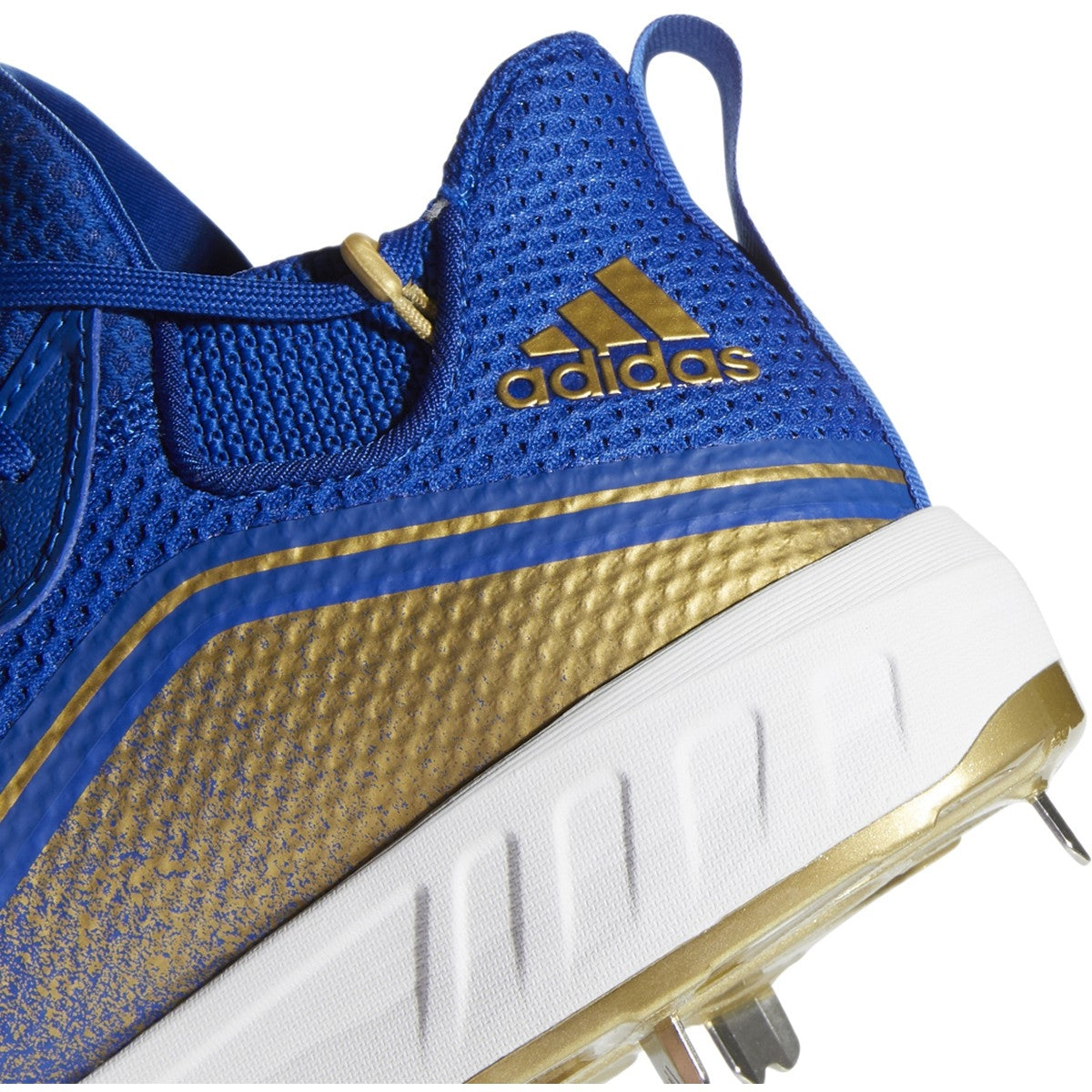adidas Icon V Cleat - Men's Baseball