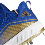 adidas Icon V Cleat - Men's Baseball