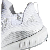 adidas Icon V Cleat - Men's Baseball