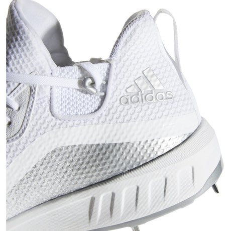 adidas Icon V Cleat - Men's Baseball