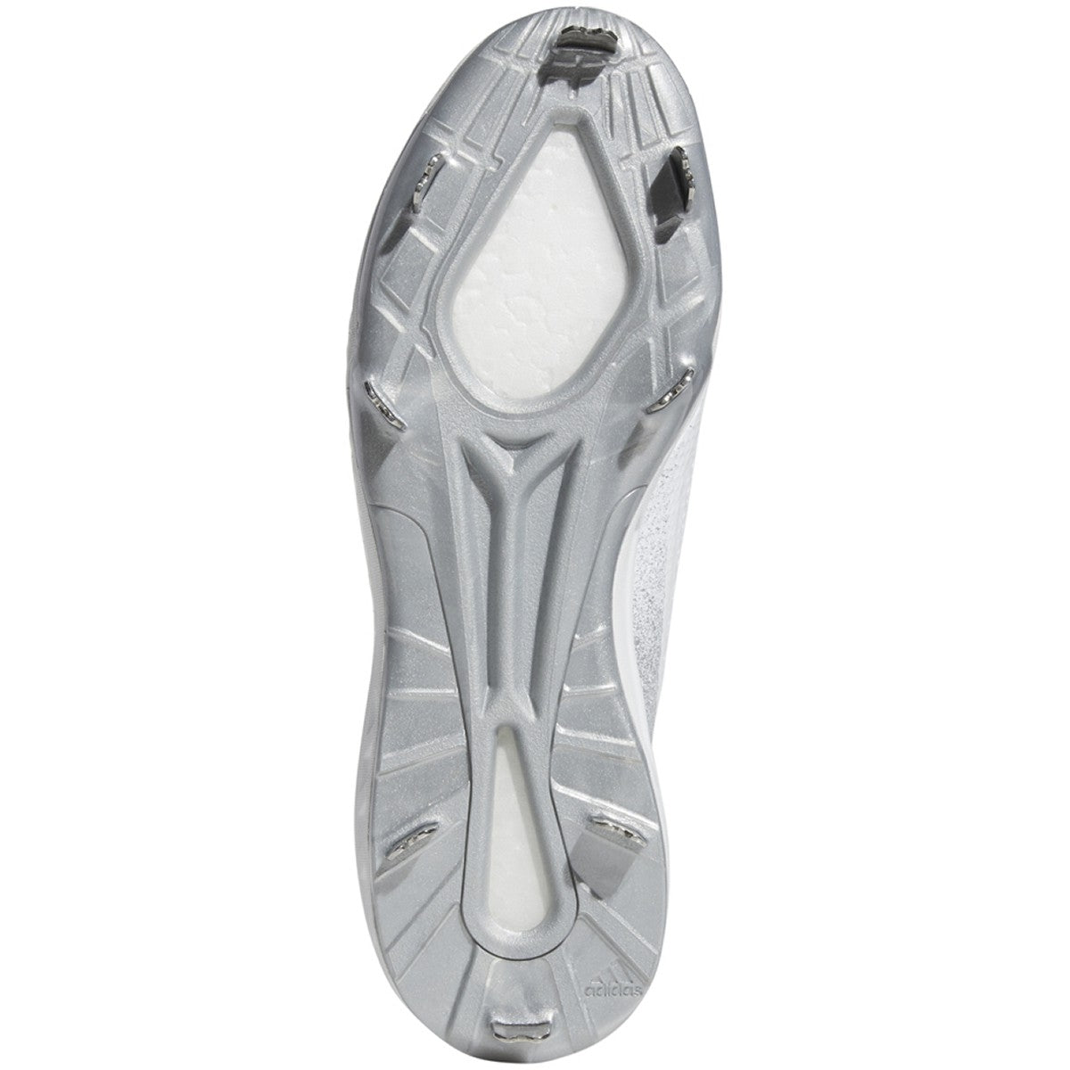 adidas Icon V Cleat - Men's Baseball