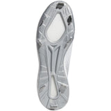 adidas Icon V Cleat - Men's Baseball