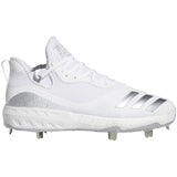 adidas Icon V Cleat - Men's Baseball