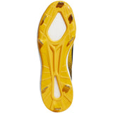 adidas Icon V Cleat - Men's Baseball