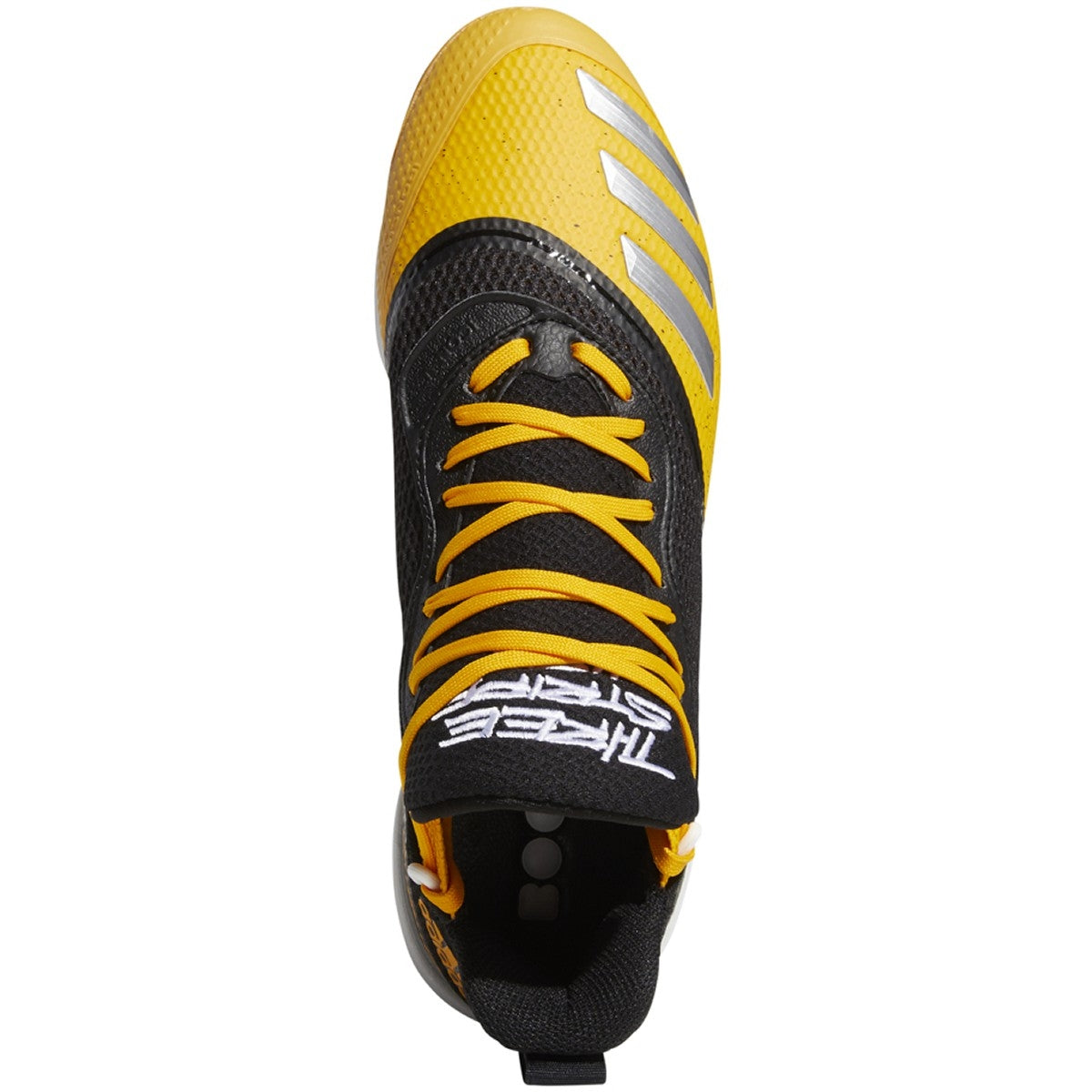 adidas Icon V Cleat - Men's Baseball