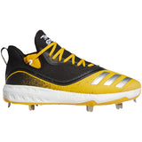 adidas Icon V Cleat - Men's Baseball