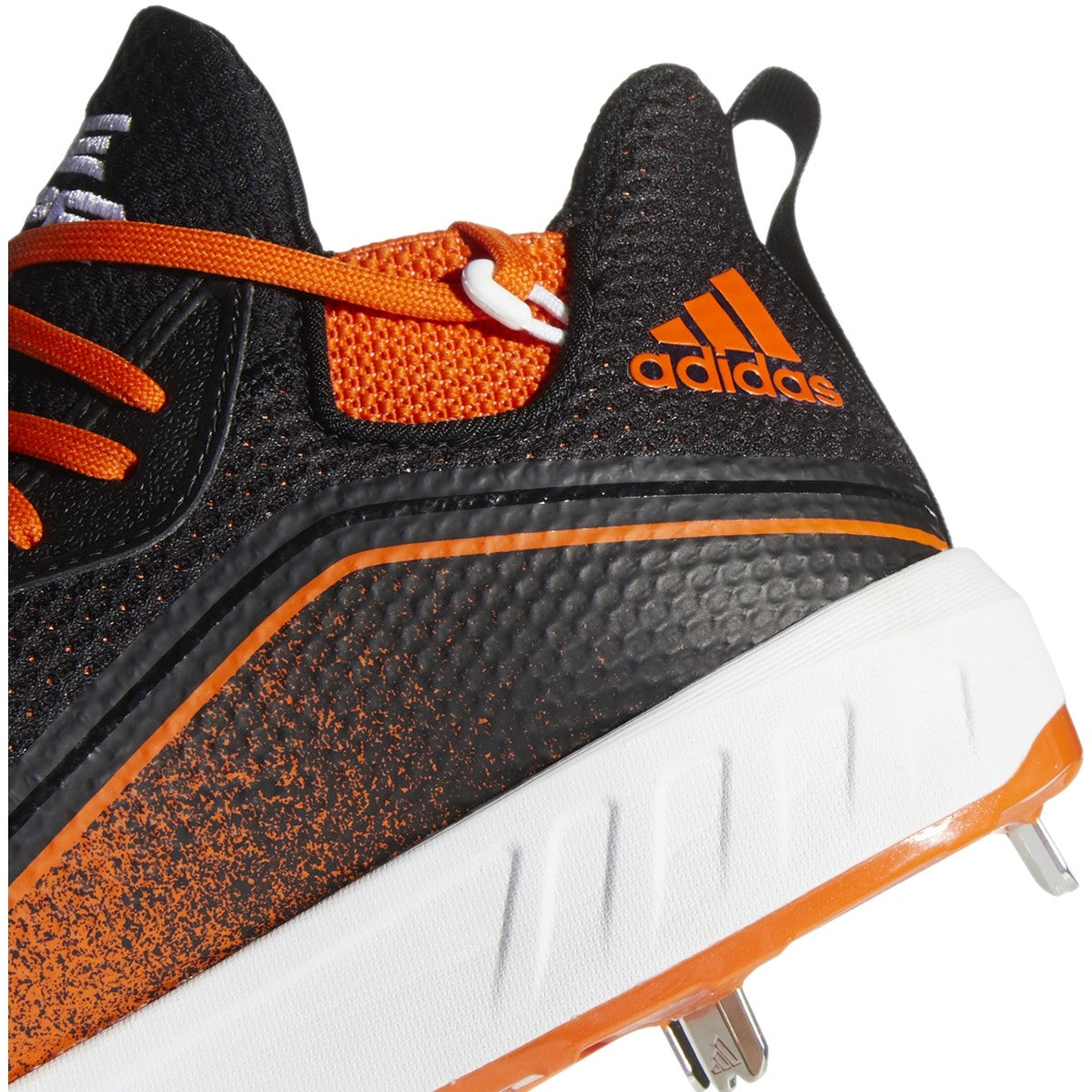 adidas Icon V Cleat - Men's Baseball
