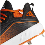 adidas Icon V Cleat - Men's Baseball
