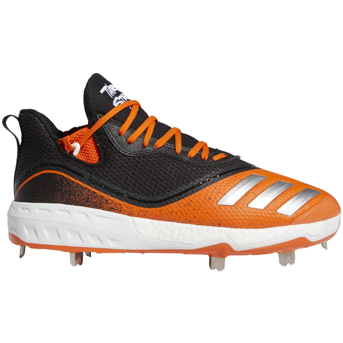 adidas Icon V Cleat - Men's Baseball
