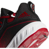 adidas Icon V Cleat - Men's Baseball
