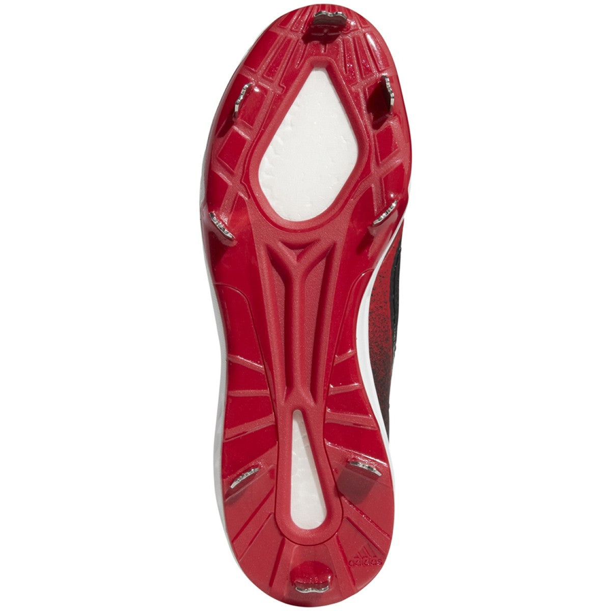 adidas Icon V Cleat - Men's Baseball