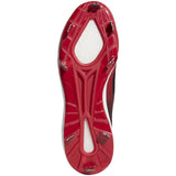 adidas Icon V Cleat - Men's Baseball