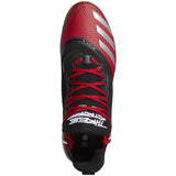 adidas Icon V Cleat - Men's Baseball