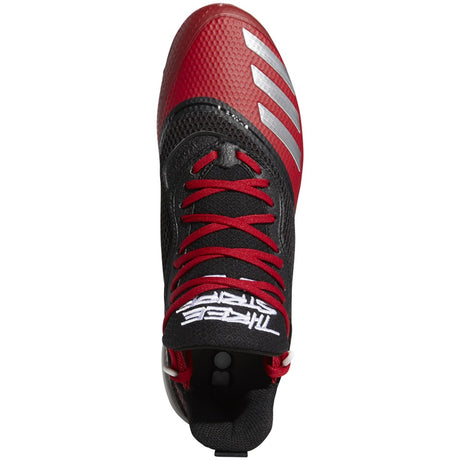 adidas Icon V Cleat - Men's Baseball