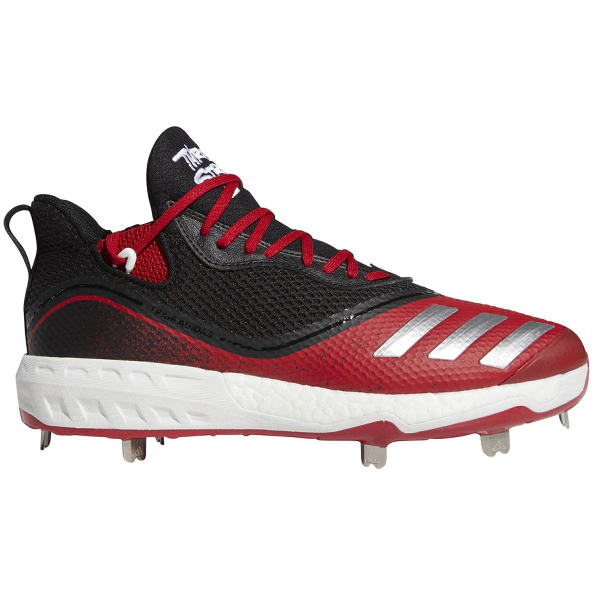 adidas Icon V Cleat - Men's Baseball