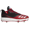 adidas Icon V Cleat - Men's Baseball