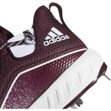 adidas Icon V Cleat - Men's Baseball