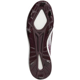 adidas Icon V Cleat - Men's Baseball