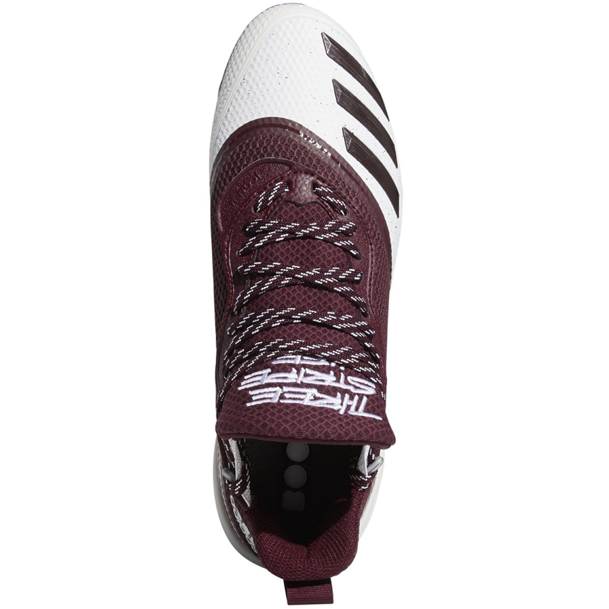 adidas Icon V Cleat - Men's Baseball