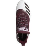 adidas Icon V Cleat - Men's Baseball