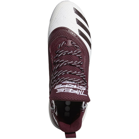 adidas Icon V Cleat - Men's Baseball