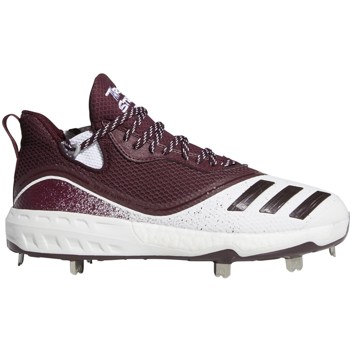 adidas Icon V Cleat - Men's Baseball