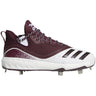 adidas Icon V Cleat - Men's Baseball
