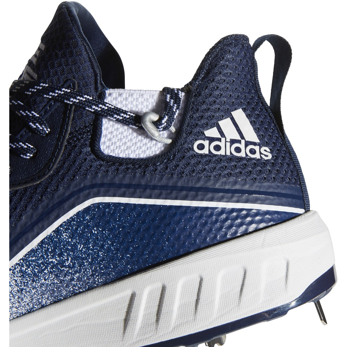 adidas Icon V Cleat - Men's Baseball