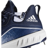 adidas Icon V Cleat - Men's Baseball