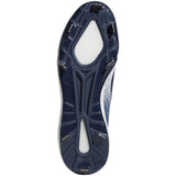 adidas Icon V Cleat - Men's Baseball