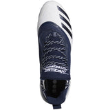 adidas Icon V Cleat - Men's Baseball