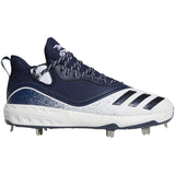 adidas Icon V Cleat - Men's Baseball