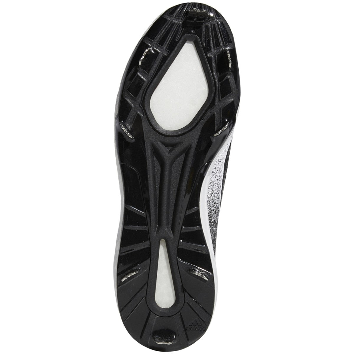 adidas Icon V Cleat - Men's Baseball