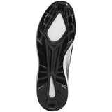 adidas Icon V Cleat - Men's Baseball