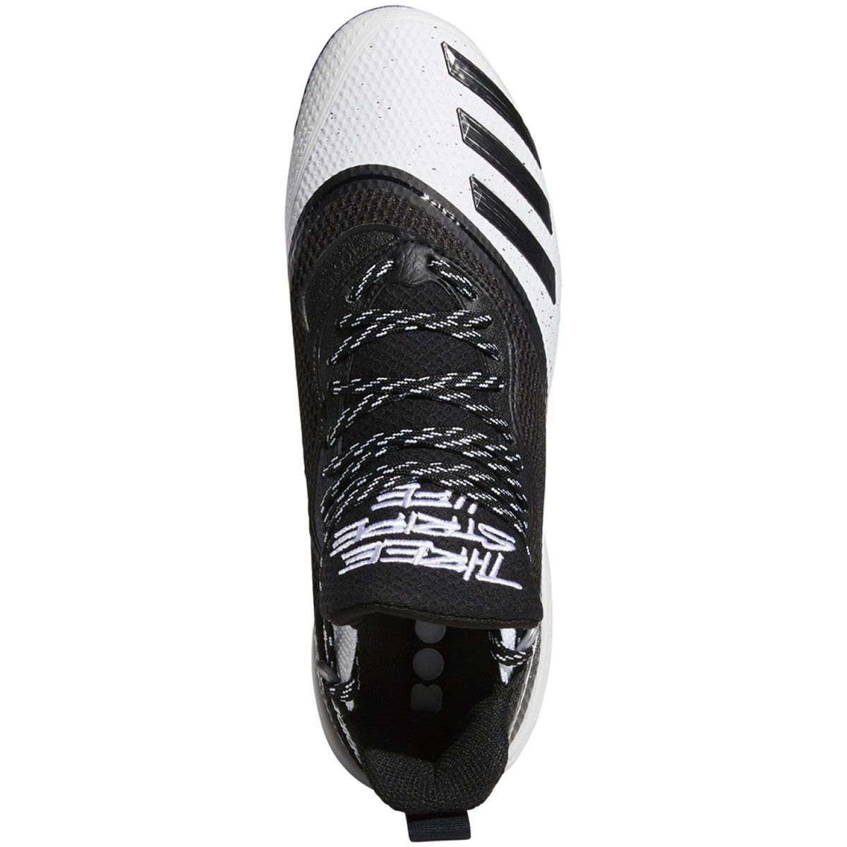 adidas Icon V Cleat - Men's Baseball