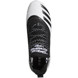 adidas Icon V Cleat - Men's Baseball