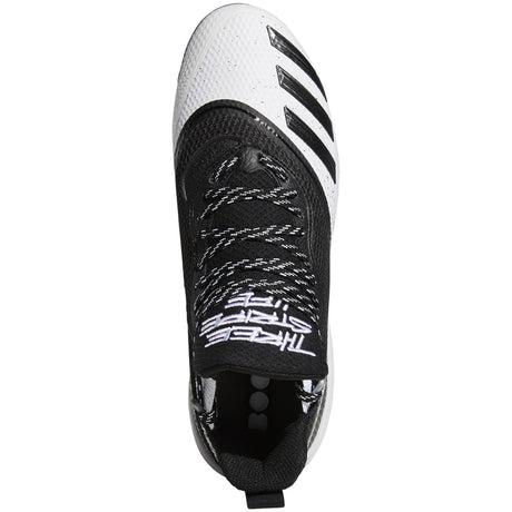 adidas Icon V Cleat - Men's Baseball
