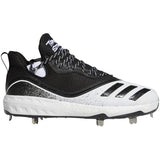 adidas Icon V Cleat - Men's Baseball