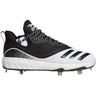 adidas Icon V Cleat - Men's Baseball