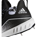 adidas Icon V Cleat - Men's Baseball