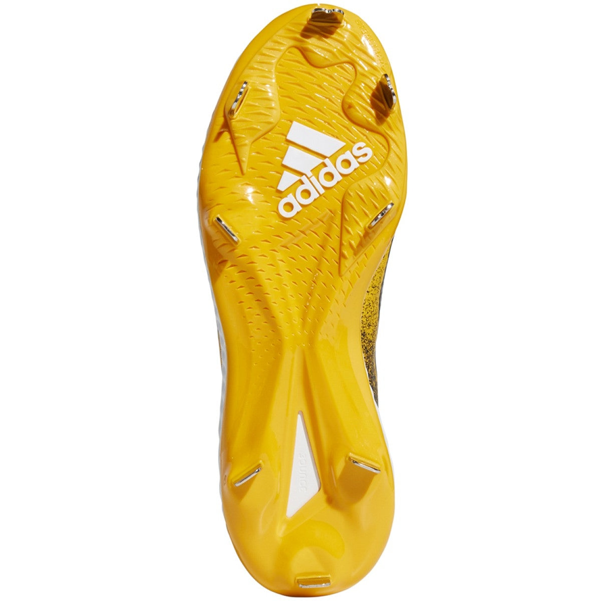 adidas Icon V Bounce Cleat - Men's Baseball