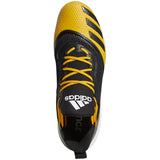 adidas Icon V Bounce Cleat - Men's Baseball