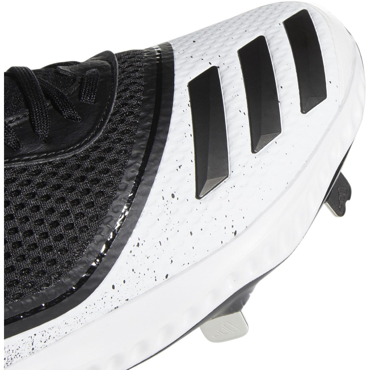 adidas Icon V Bounce Cleat - Men's Baseball
