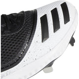 adidas Icon V Bounce Cleat - Men's Baseball