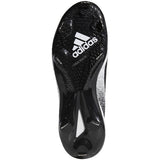 adidas Icon V Bounce Cleat - Men's Baseball