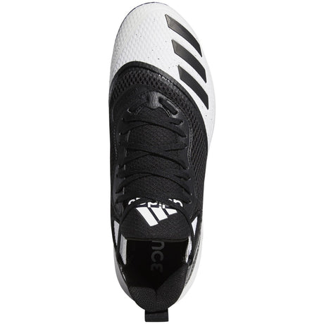 adidas Icon V Bounce Cleat - Men's Baseball