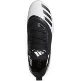 adidas Icon V Bounce Cleat - Men's Baseball