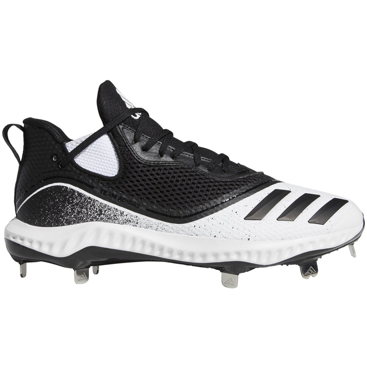 adidas Icon V Bounce Cleat - Men's Baseball