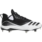 adidas Icon V Bounce Cleat - Men's Baseball